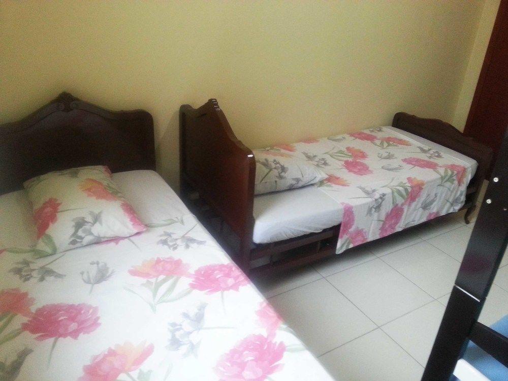 Hotel Pinheirinho Curitiba Ngoại thất bức ảnh
