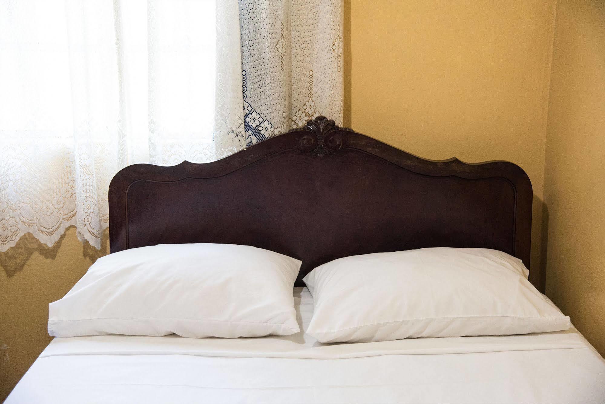 Hotel Pinheirinho Curitiba Ngoại thất bức ảnh